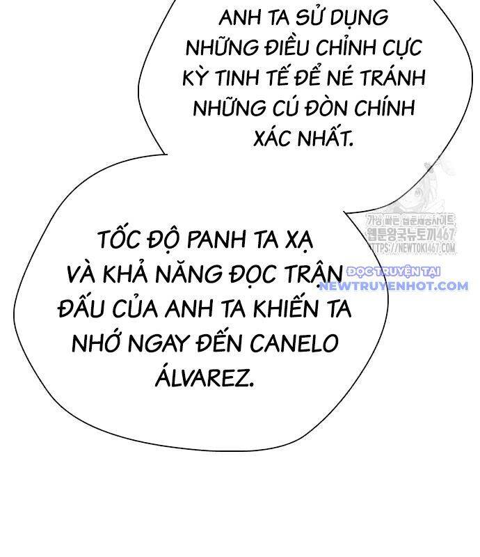 page_71.jpg