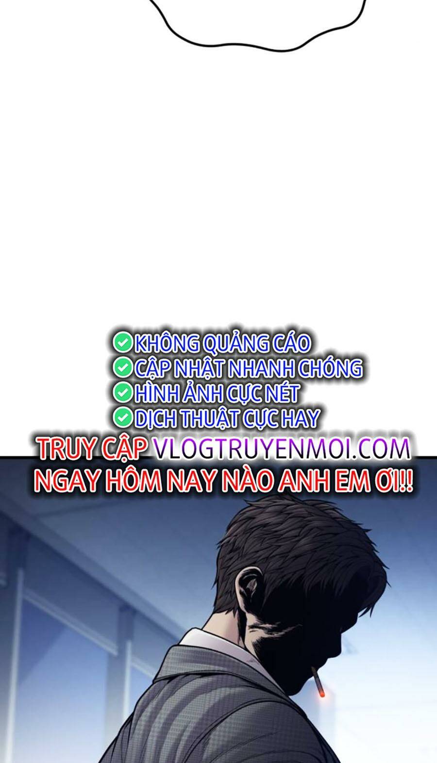page_133.jpg