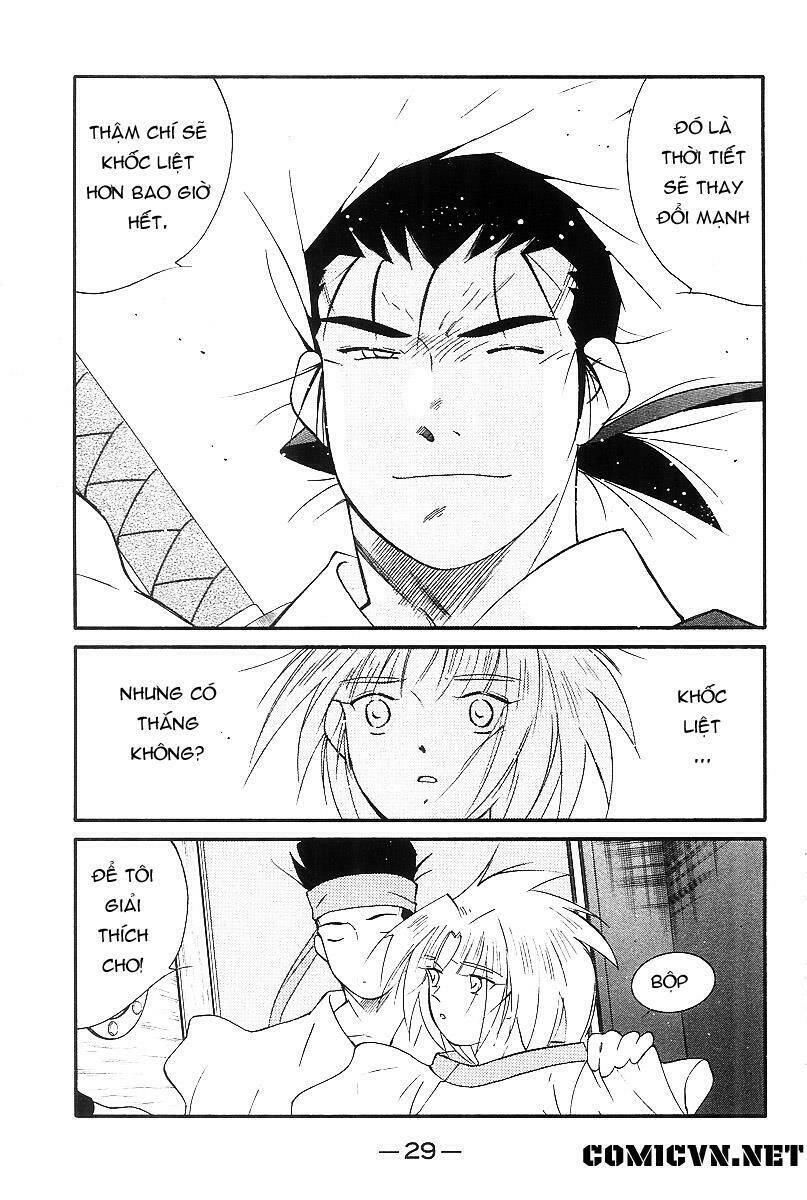page_29.jpg