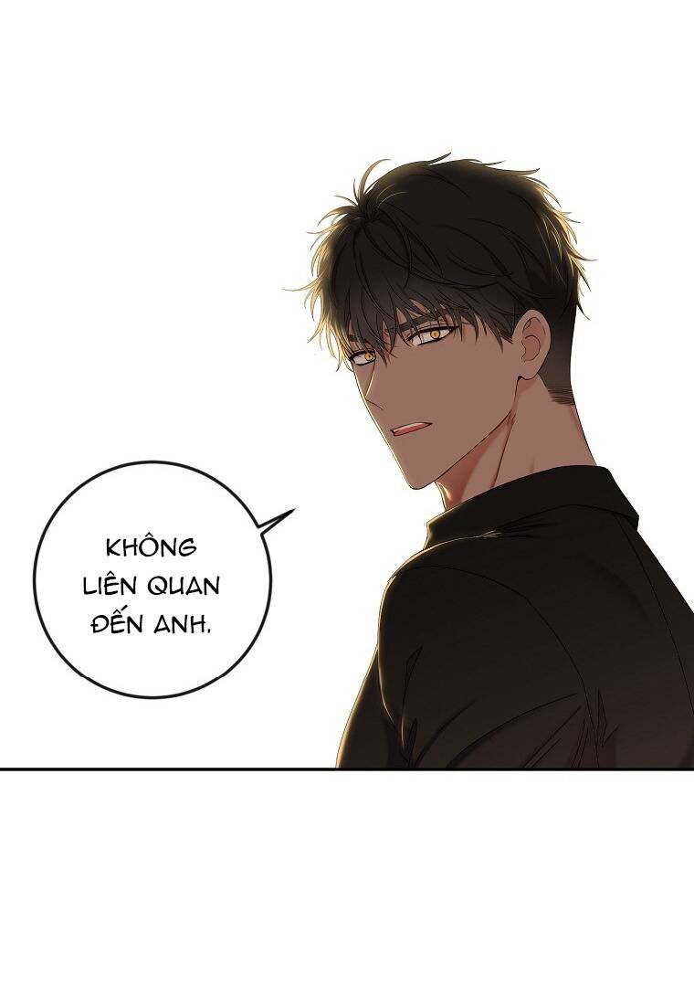 page_1.jpg