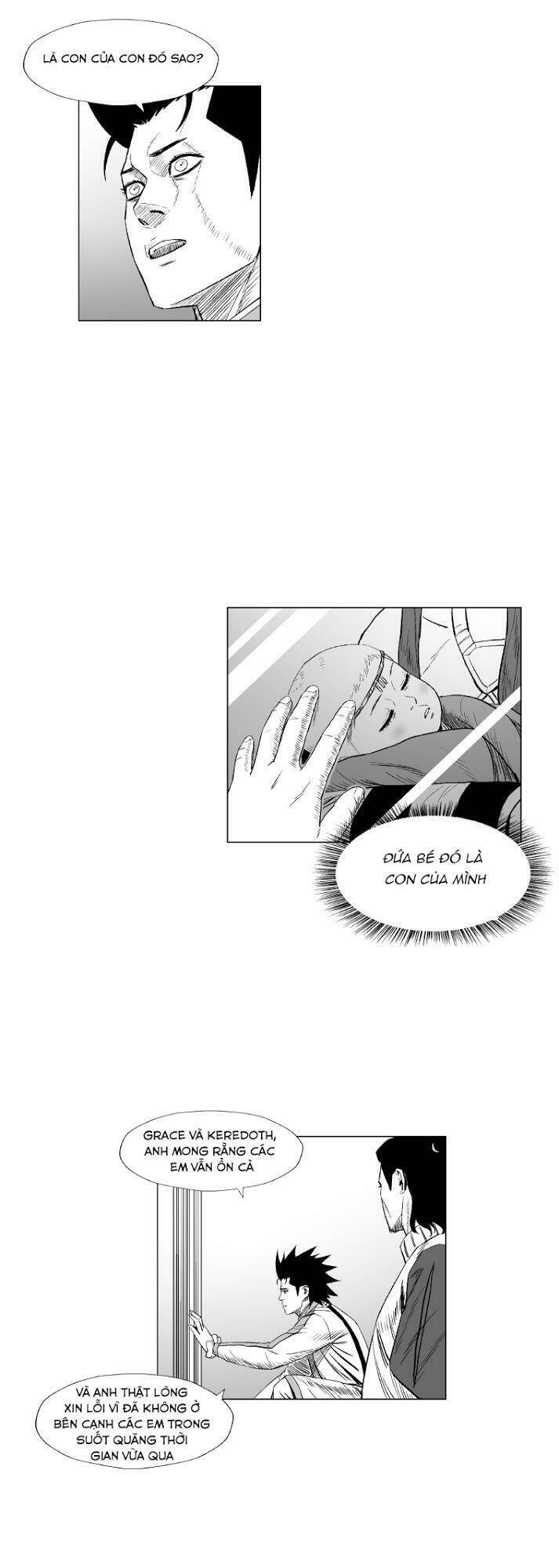 page_19.jpg