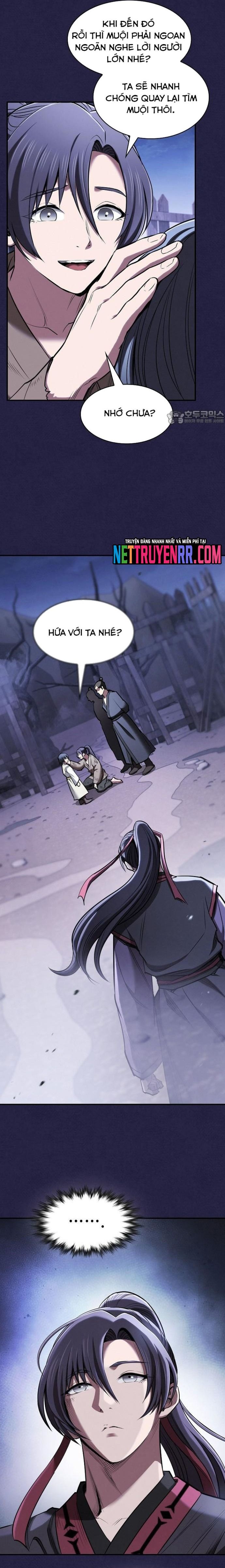 page_8.jpg
