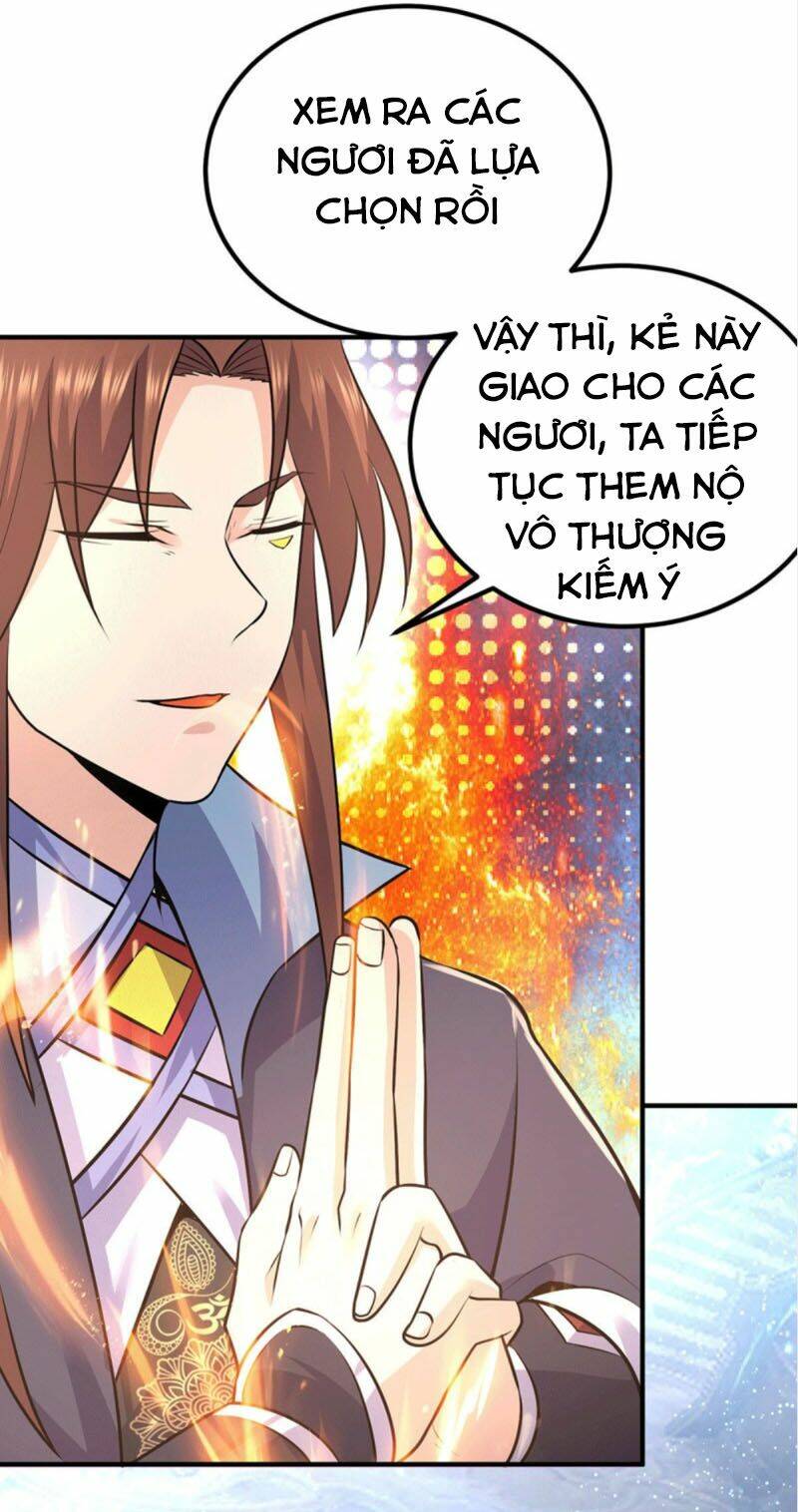 page_31.jpg