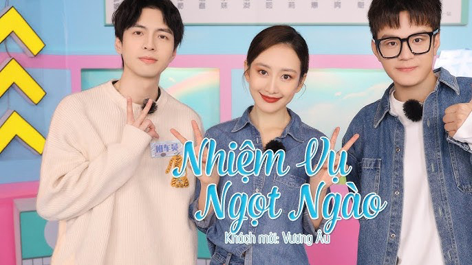 nhiem-vu-ngot-ngao-2022-poster.jpg