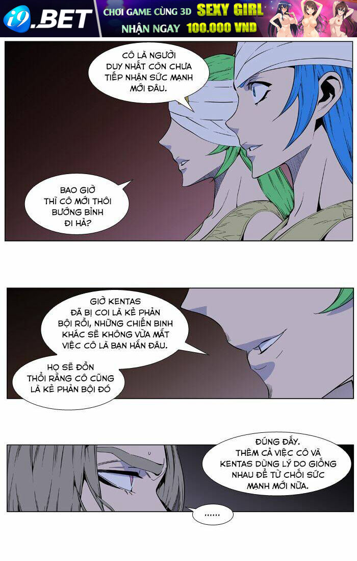 page_4.jpg