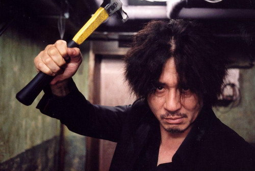 oldboy-poster.jpg