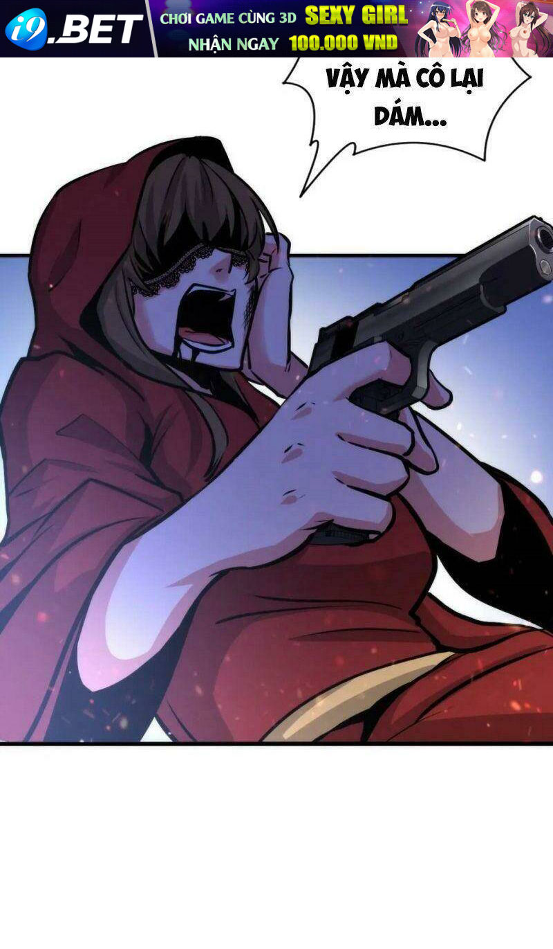 page_6.jpg