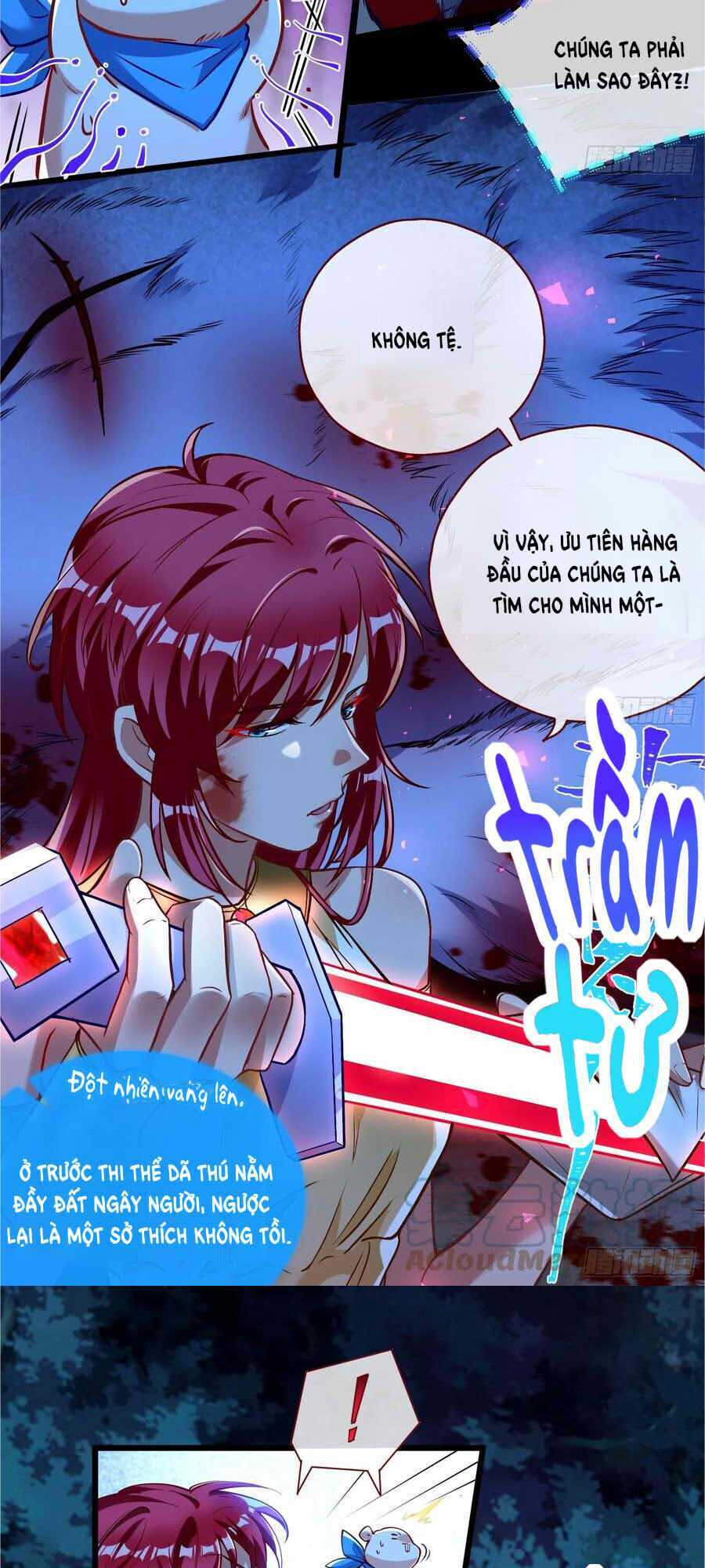 page_8.jpg