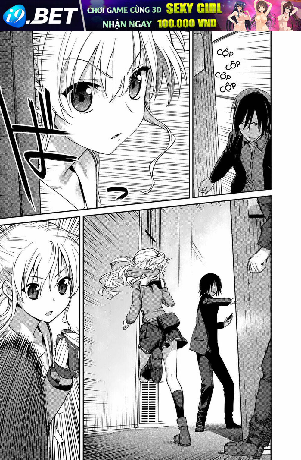 page_9.jpg