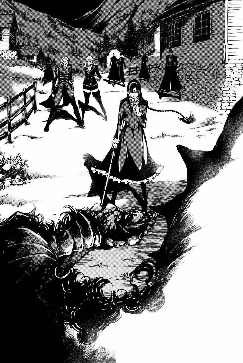 page_10.jpg