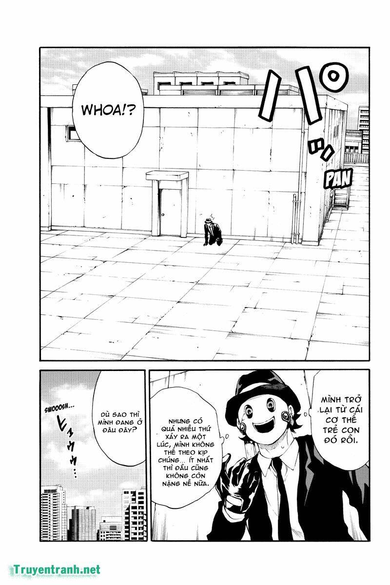 page_4.jpg