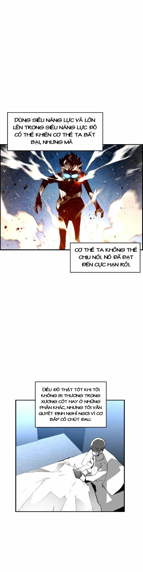 page_21.jpg