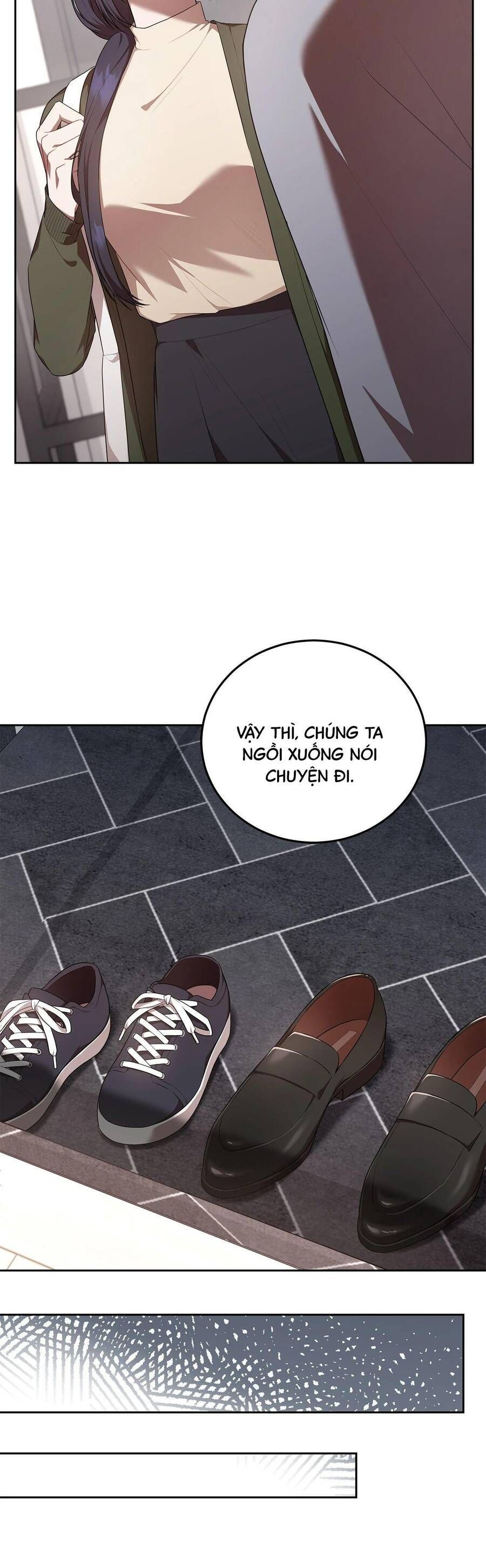 page_31.jpg