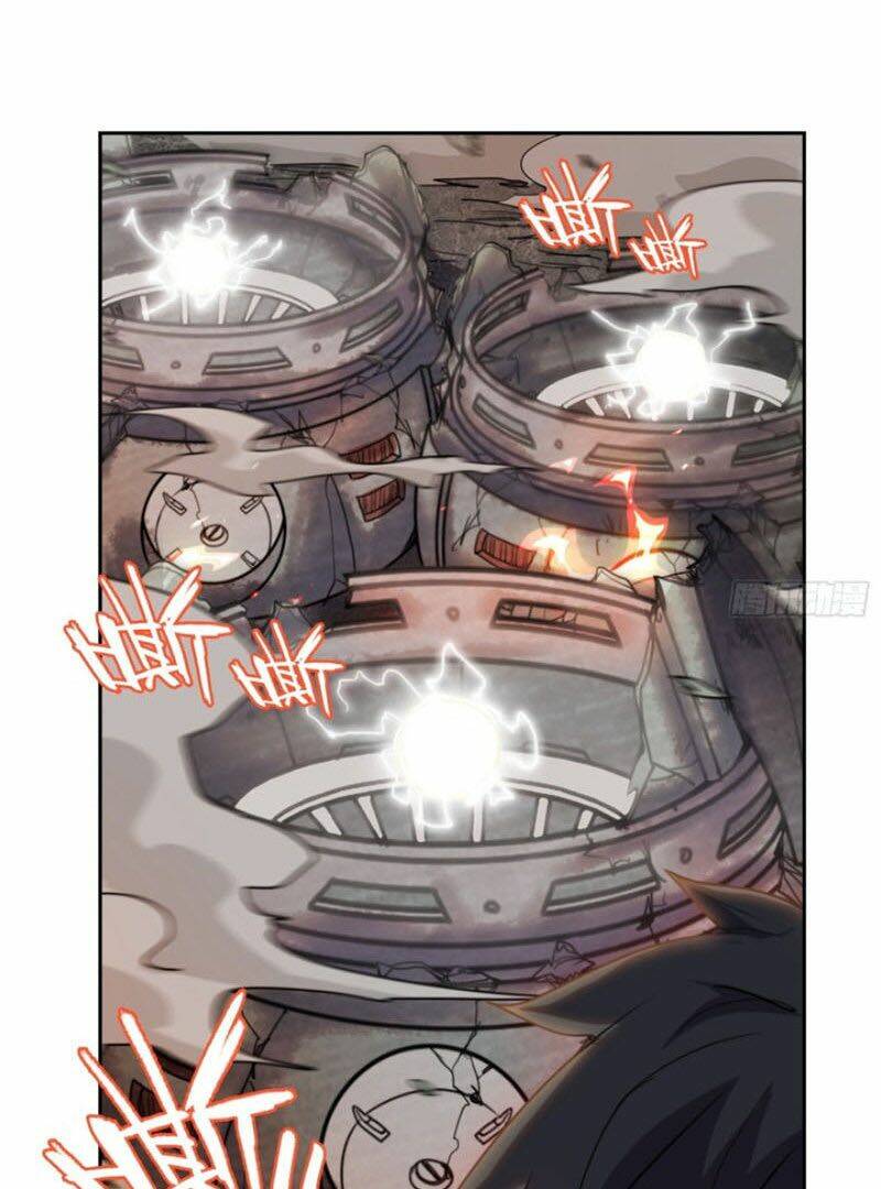 page_17.jpg
