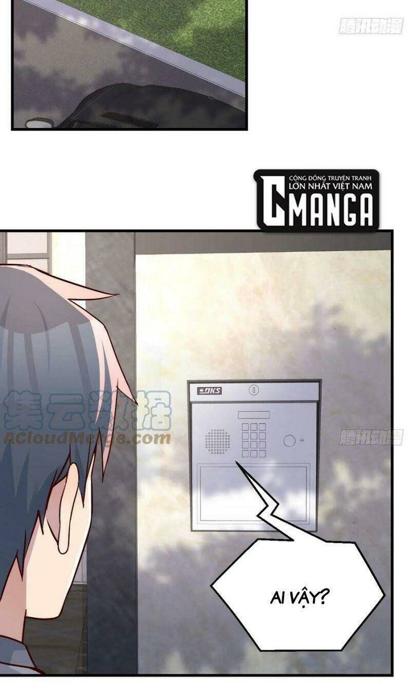 page_8.jpg