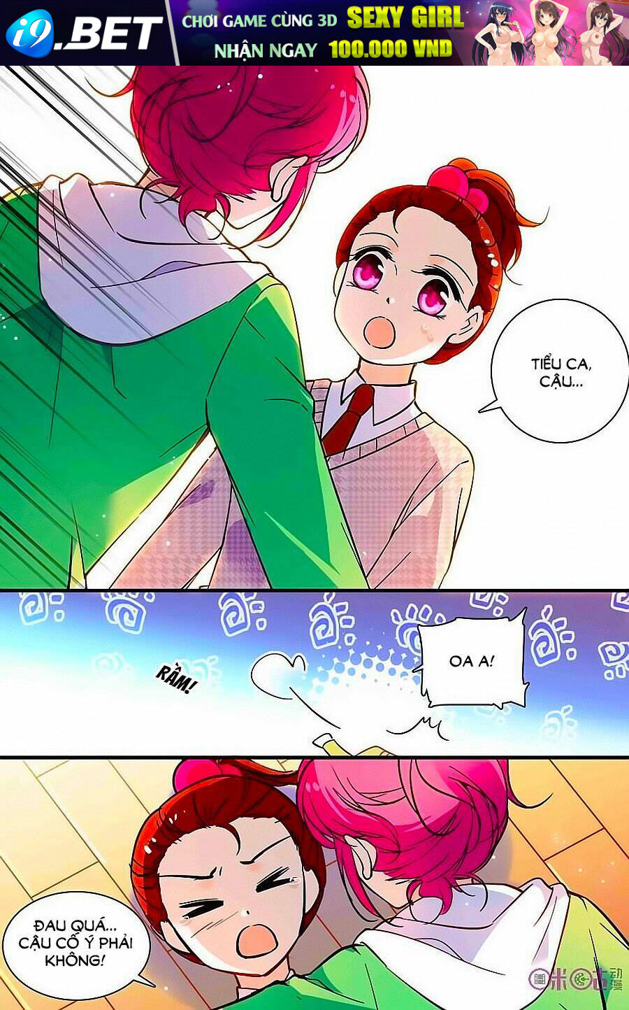 page_7.jpg