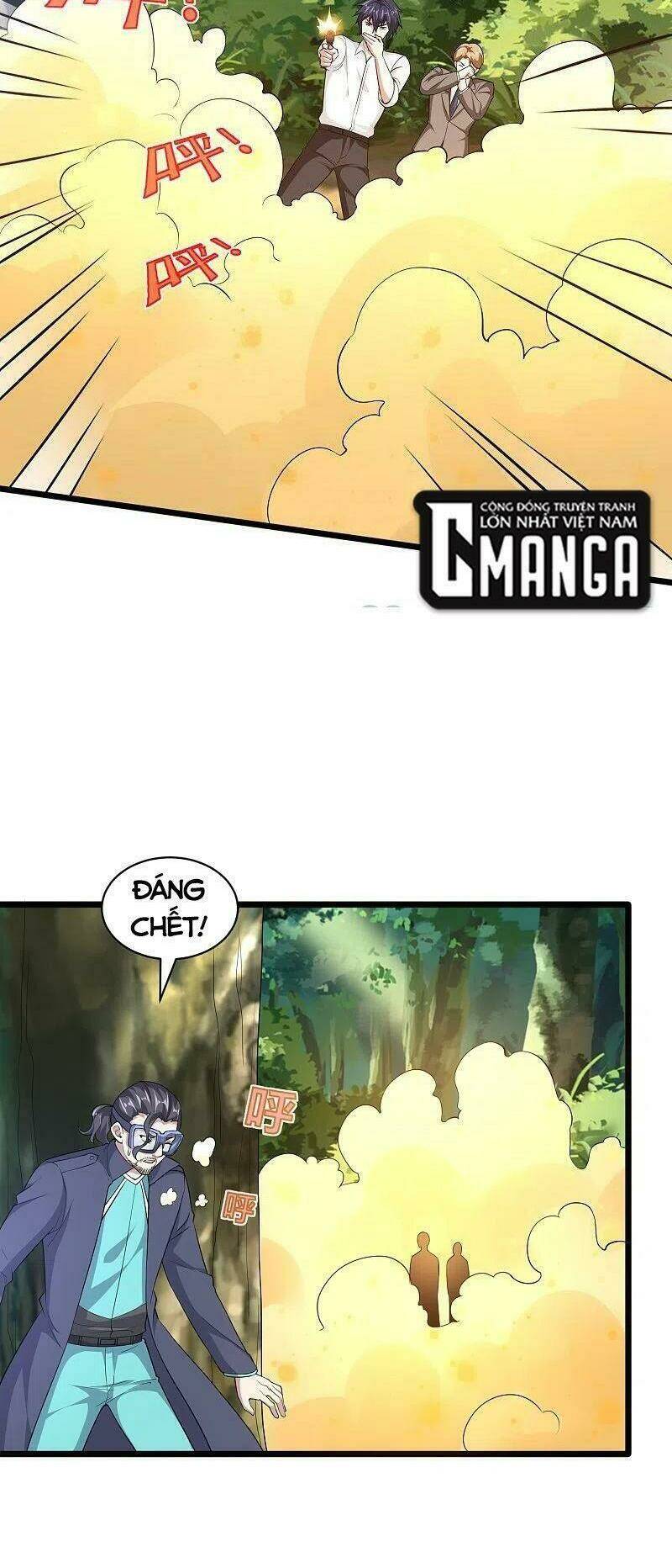 page_2.jpg
