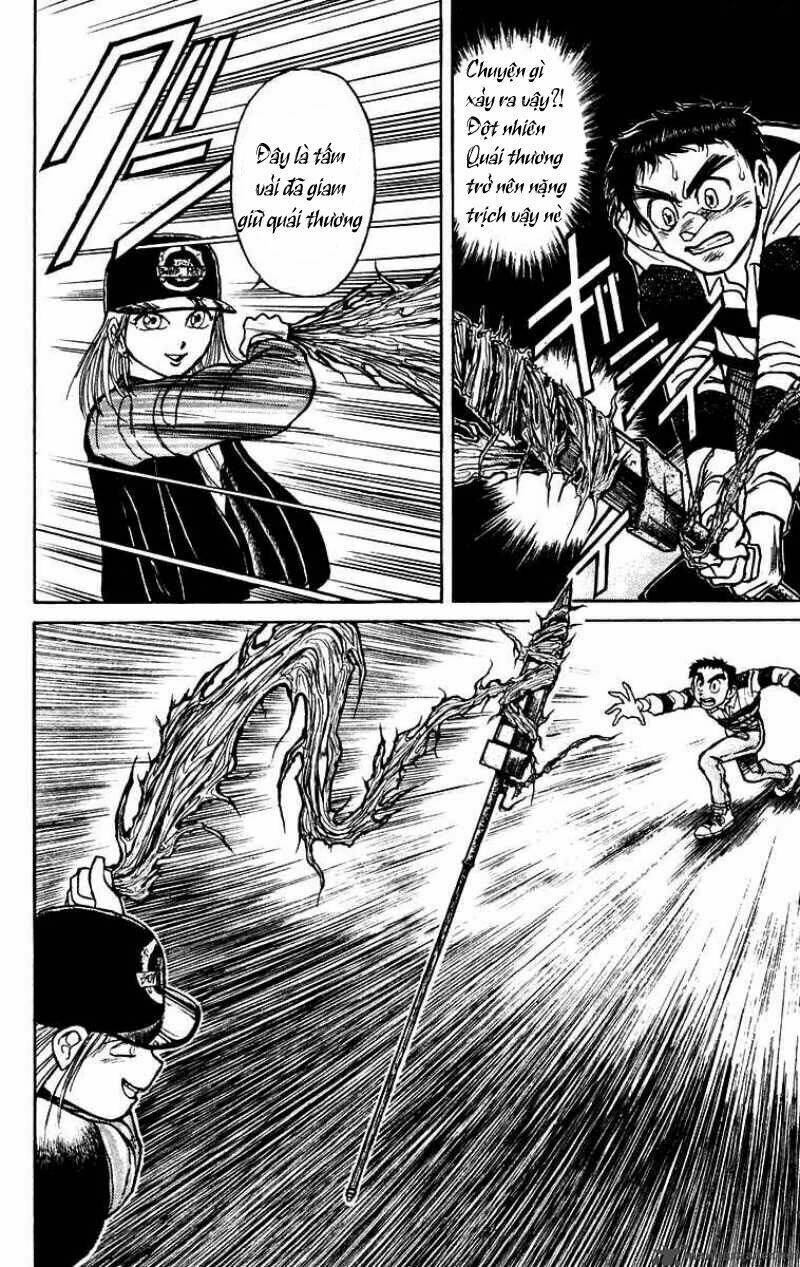 page_7.jpg
