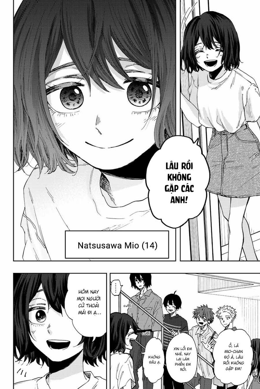 page_6.jpg
