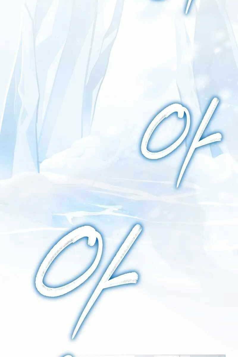 page_99.jpg