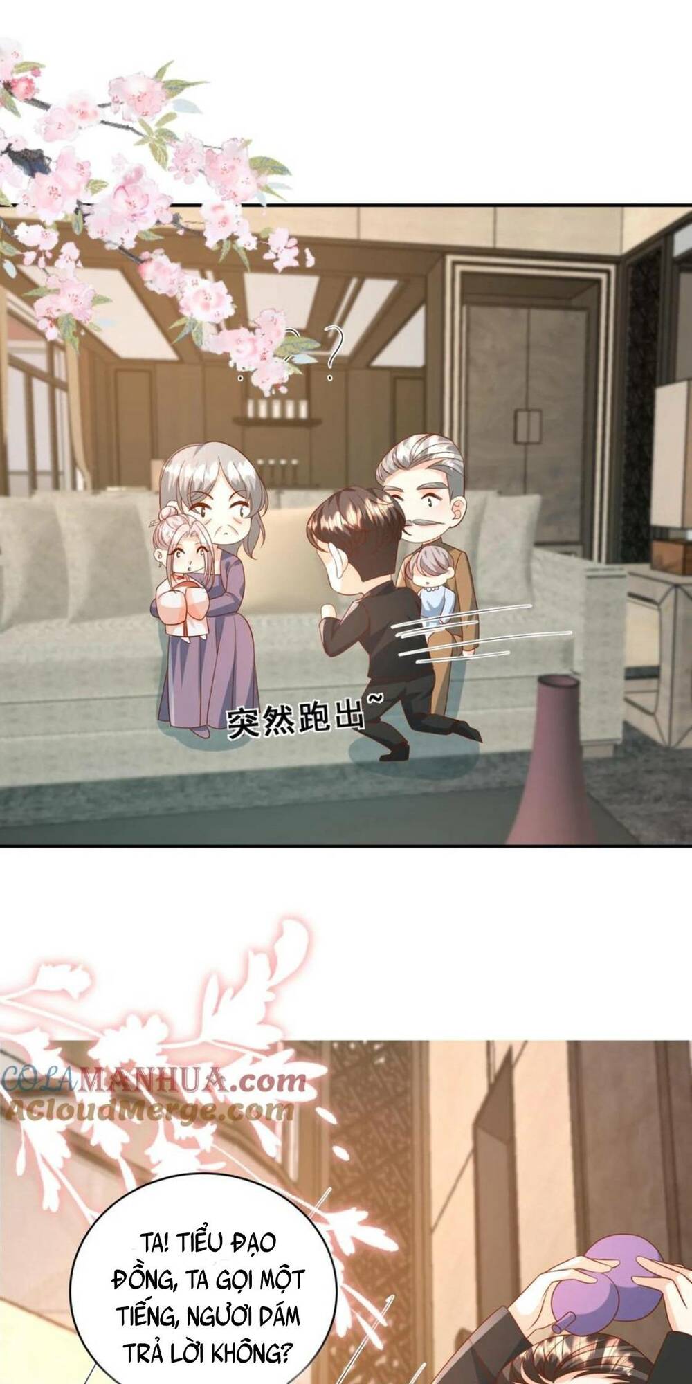 page_15.jpg