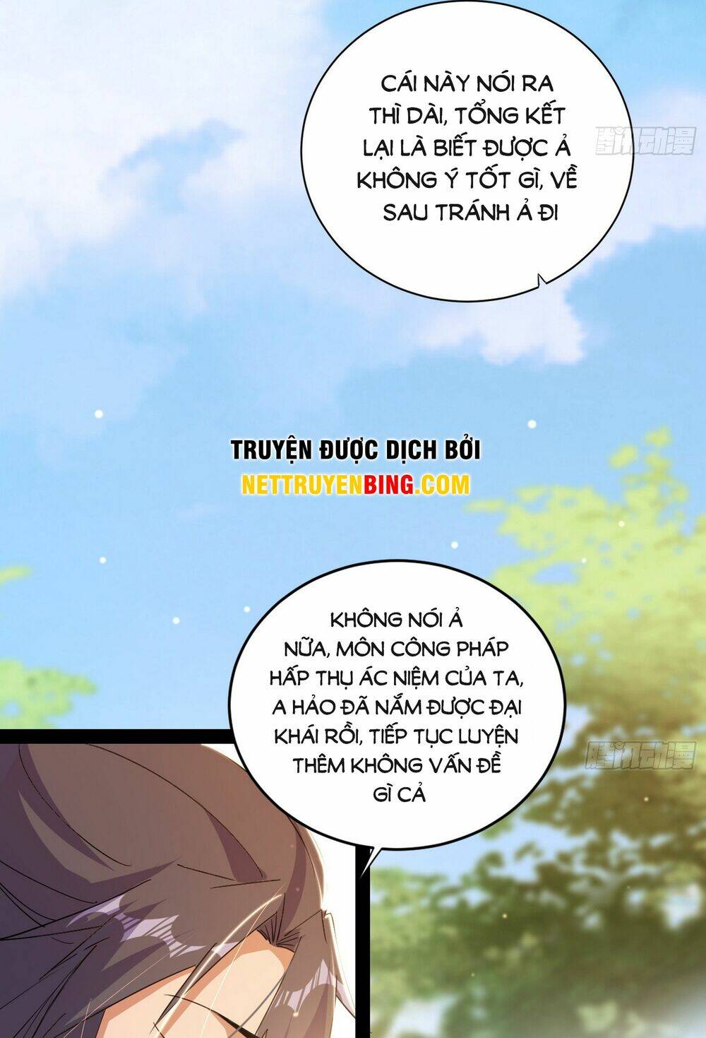 page_29.jpg