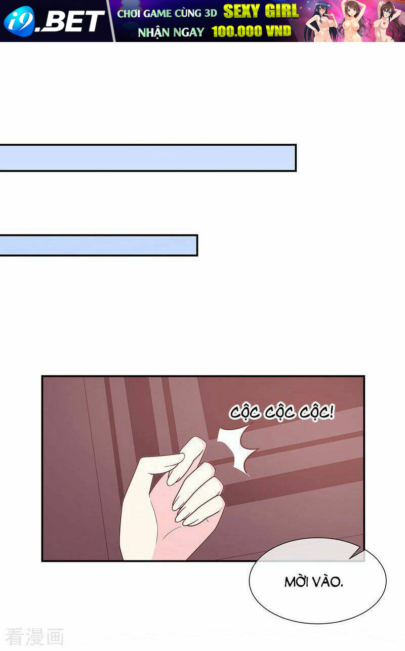 page_17.jpg