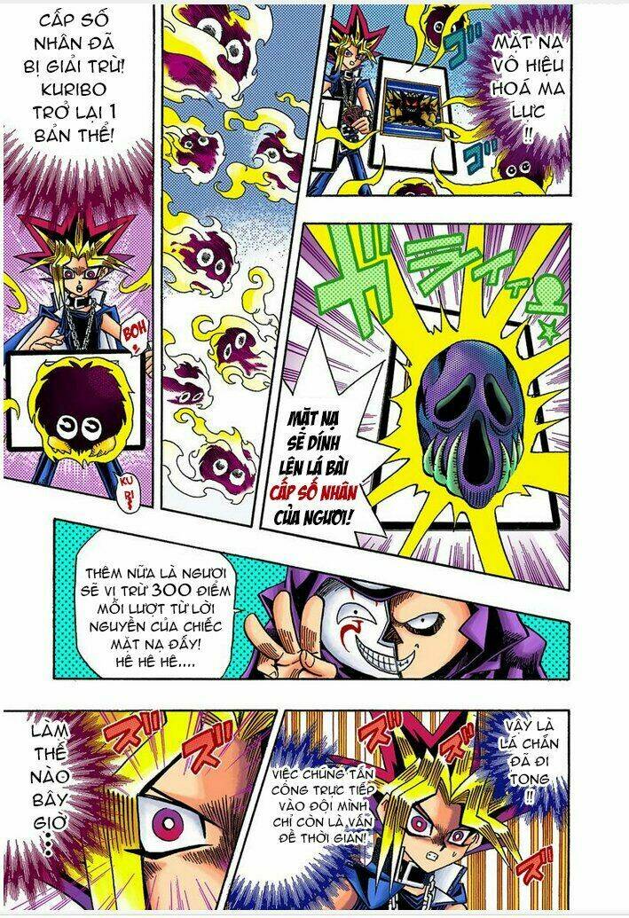page_9.jpg