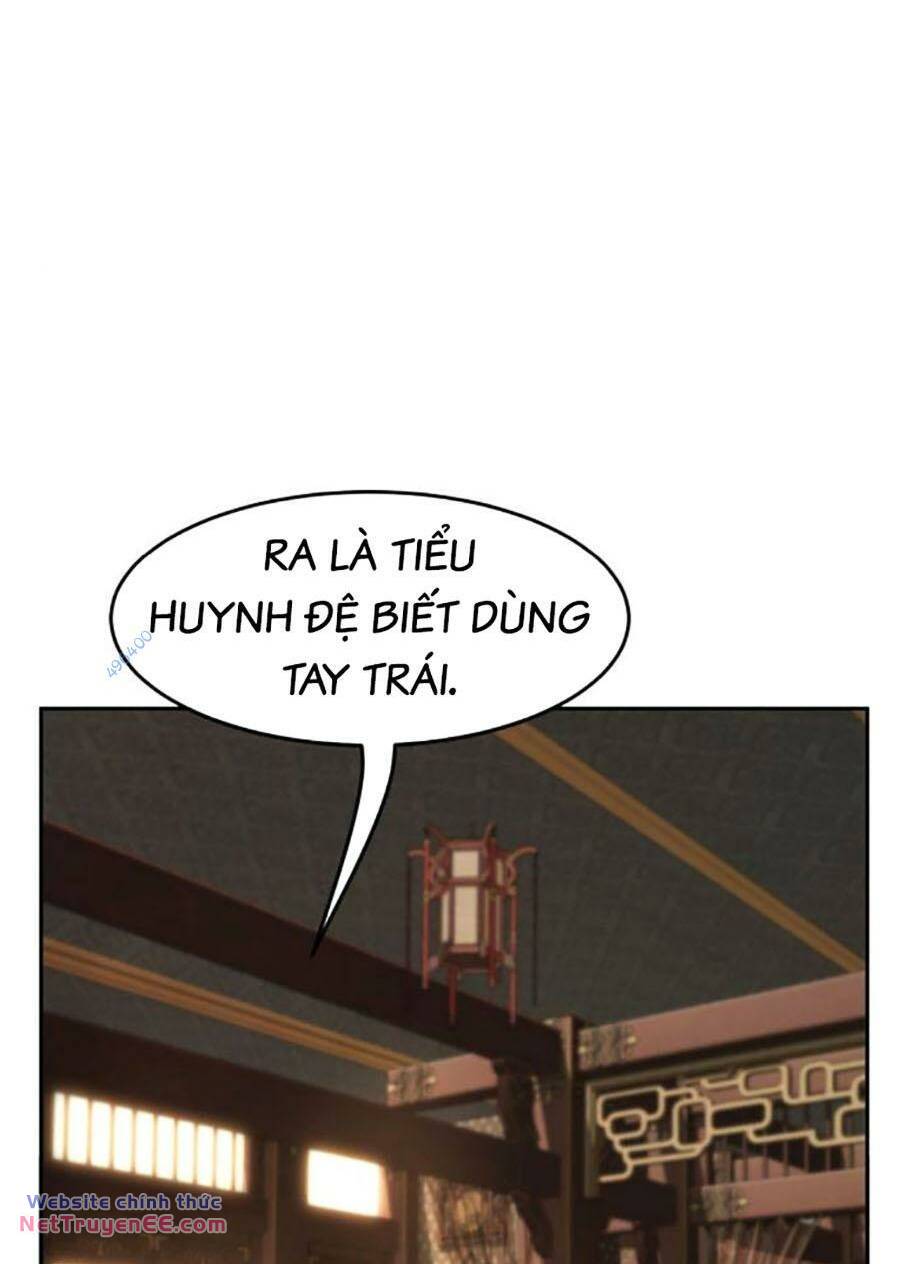 page_2.jpg