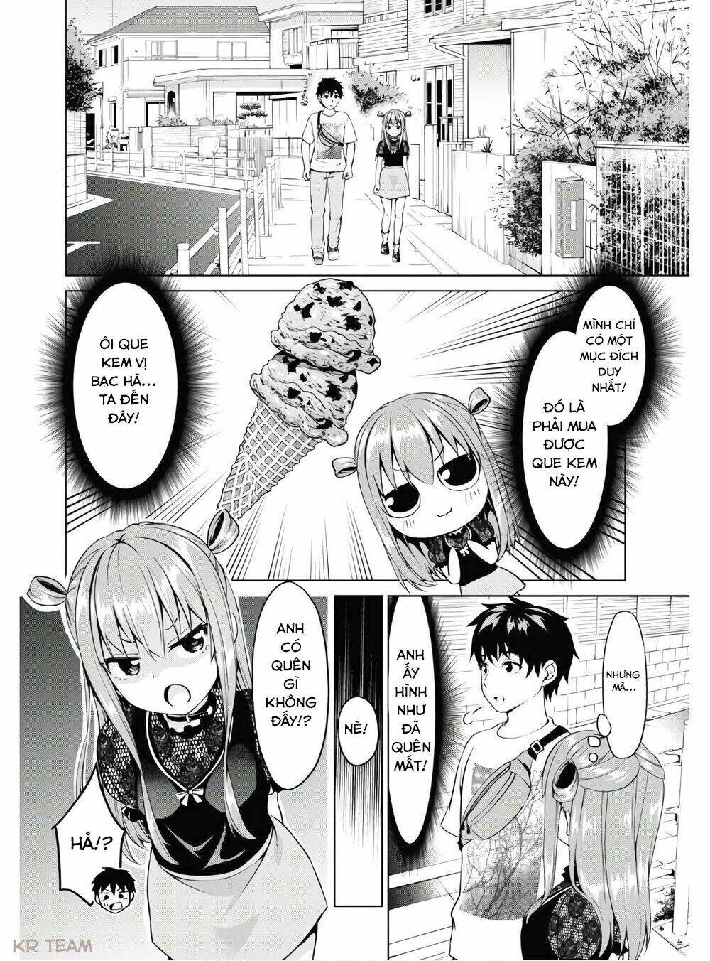page_2.jpg
