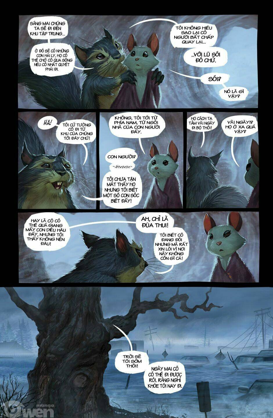 page_12.jpg
