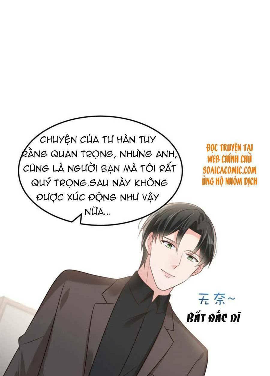 page_2.jpg