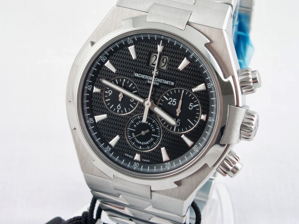 c7+vacheron.jpg