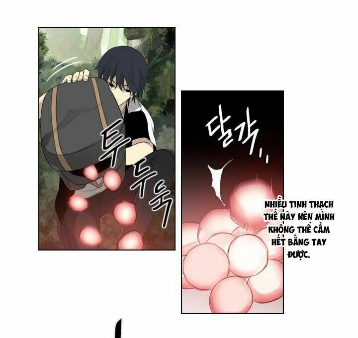 page_29.jpg
