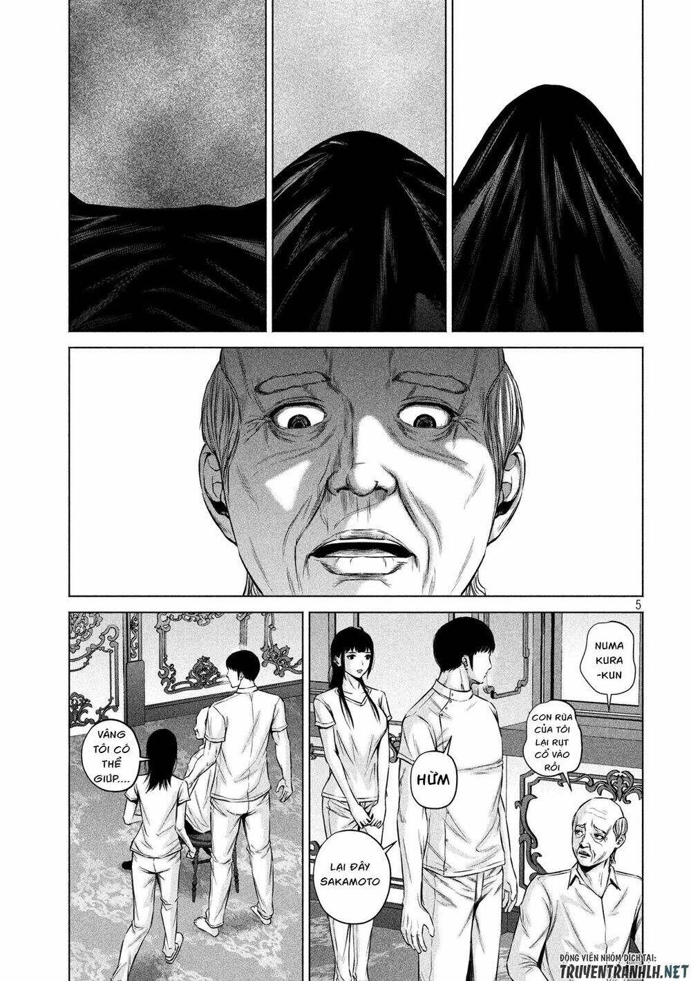 page_6.jpg