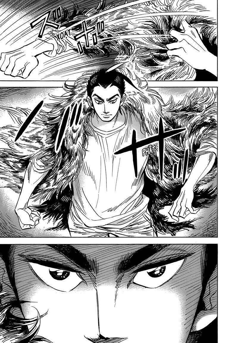 page_3.jpg