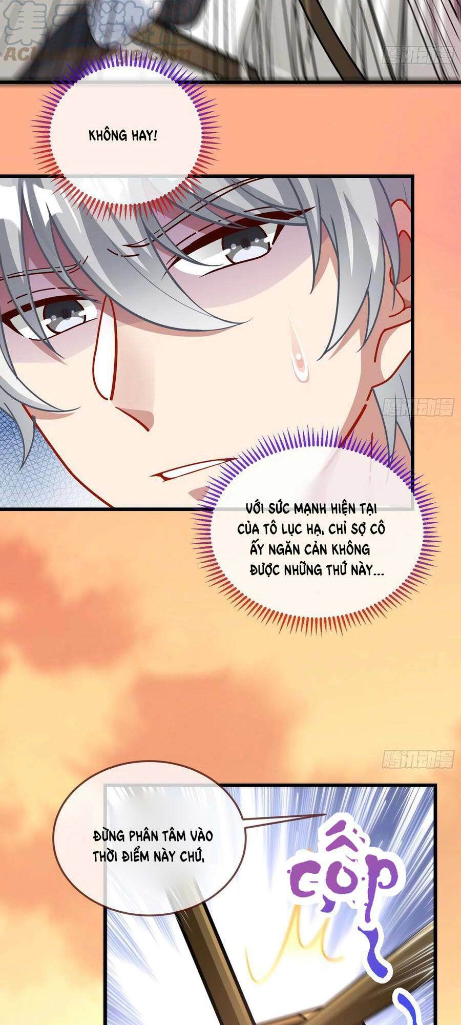 page_20.jpg