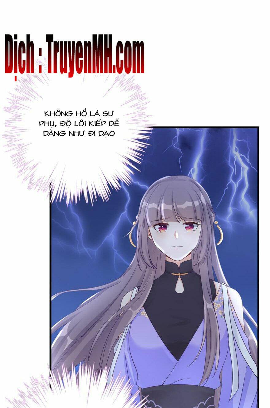 page_2.jpg