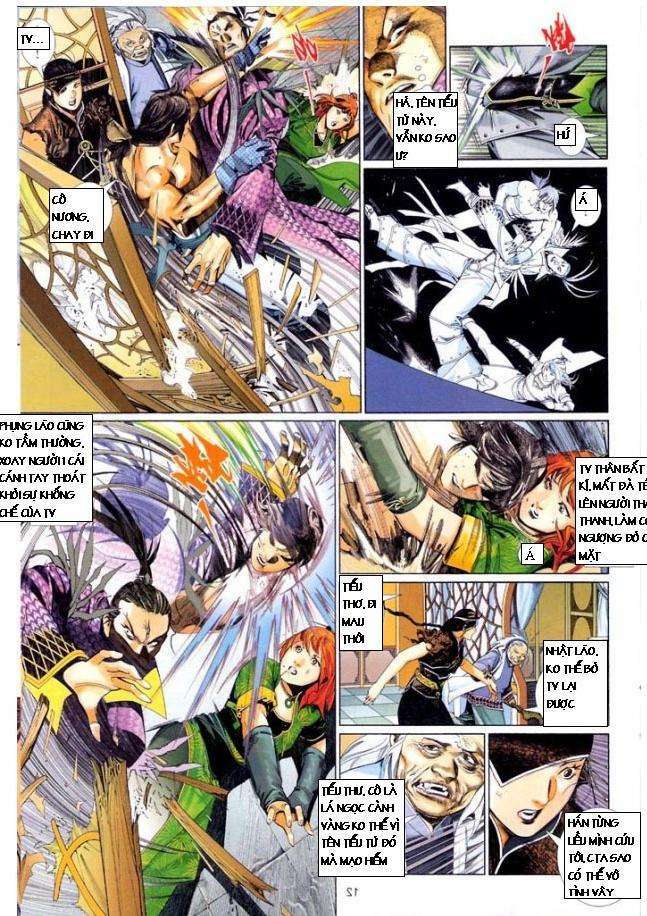page_11.jpg