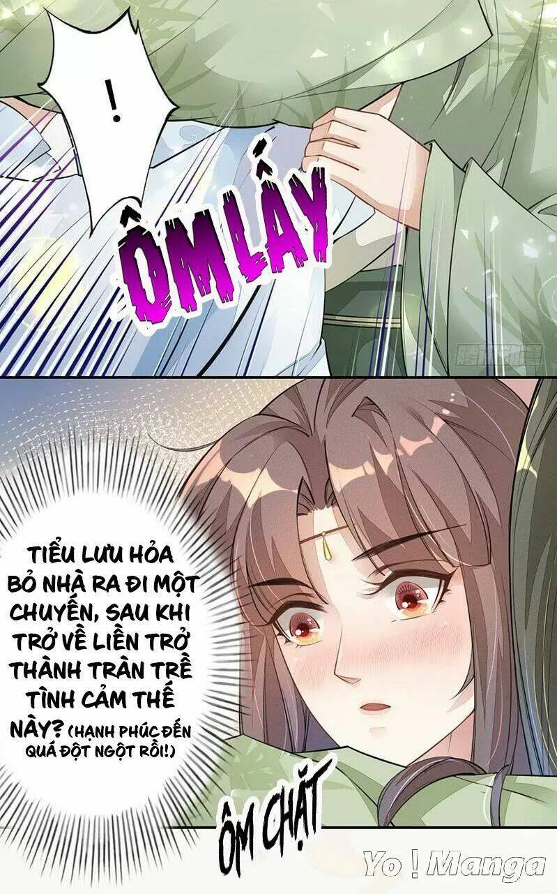 page_23.jpg