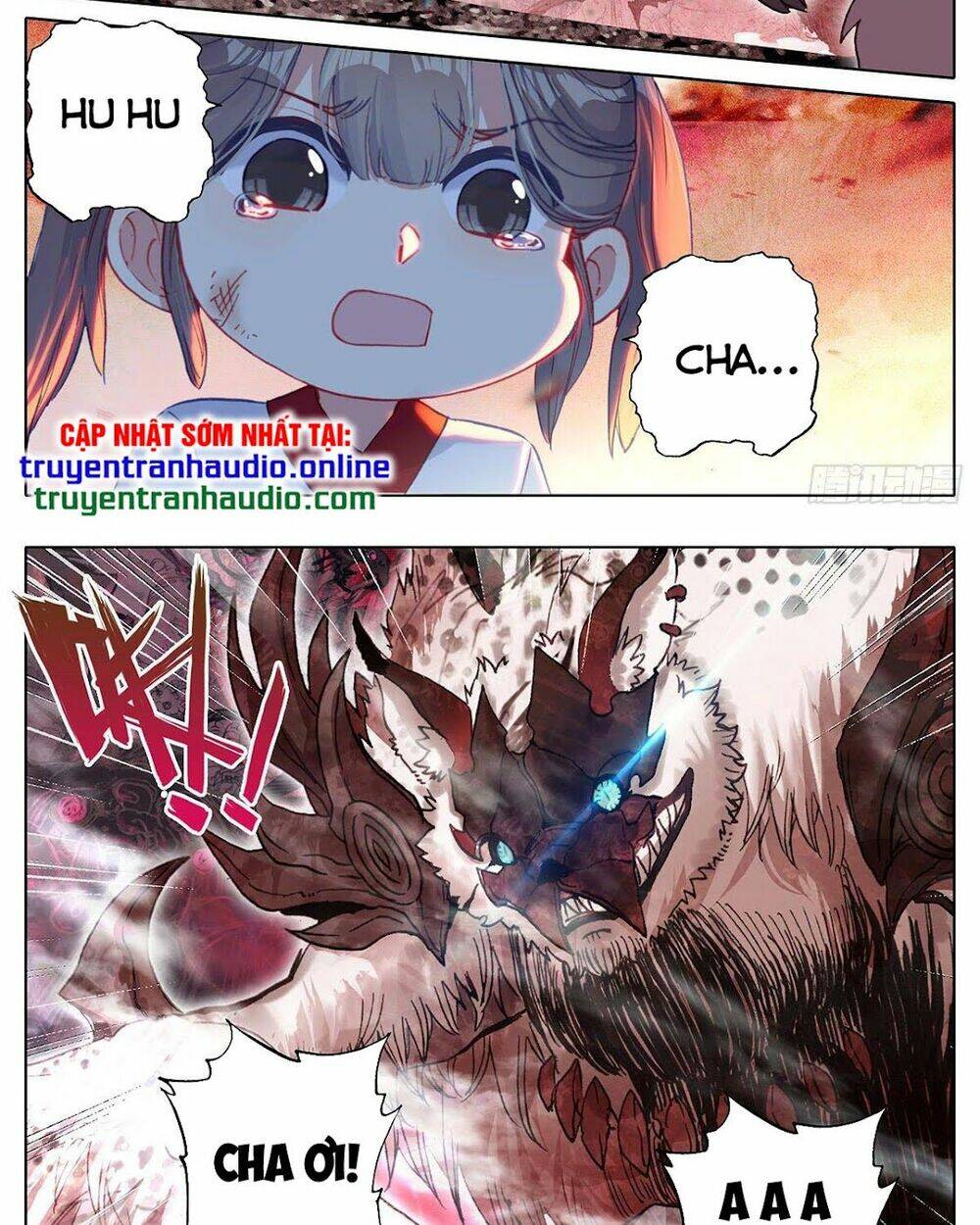 page_18.jpg