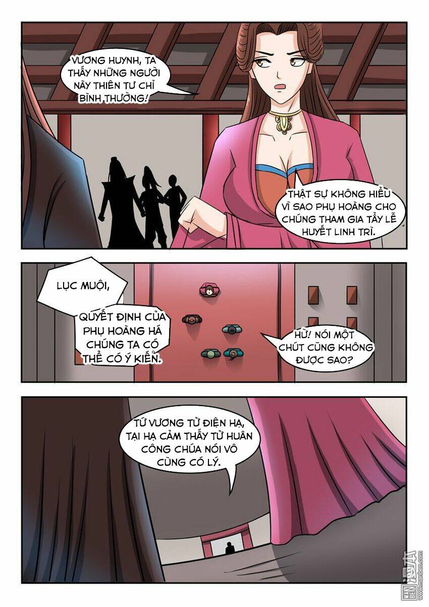 page_8.jpg