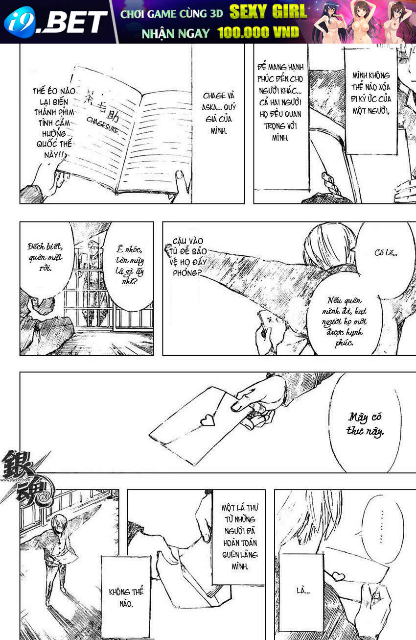 page_19.jpg
