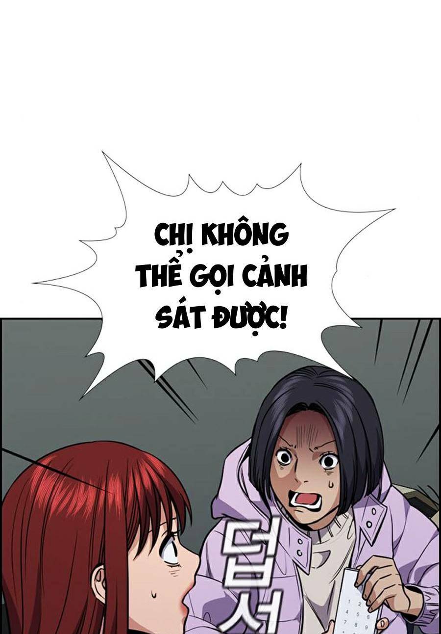 page_79.jpg