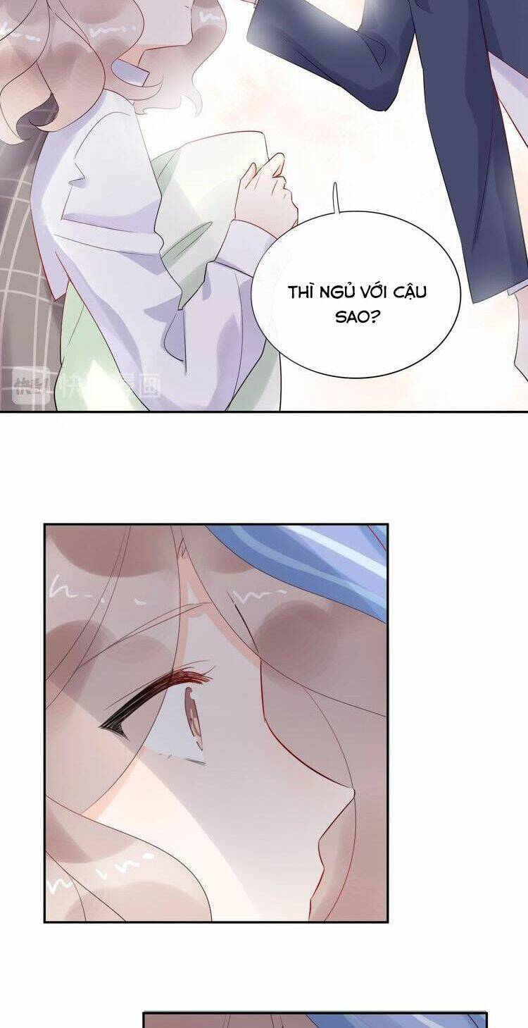 page_16.jpg