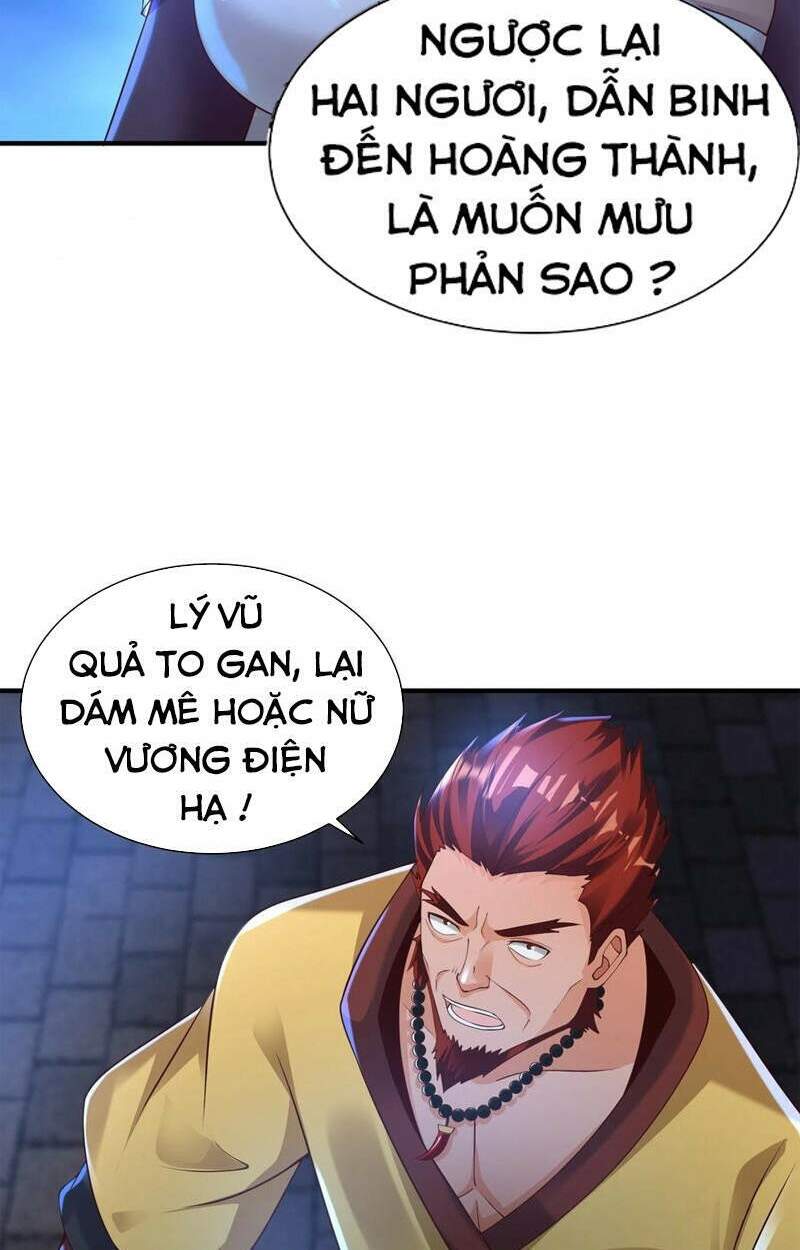 page_6.jpg