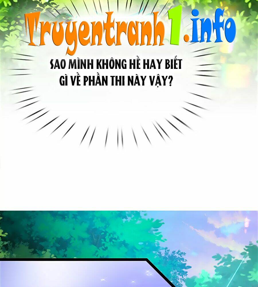 page_15.jpg