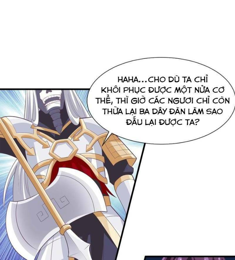 page_4.jpg