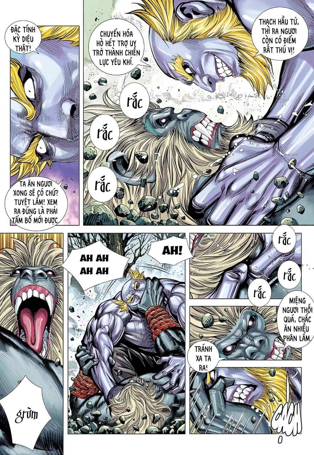 page_6.jpg