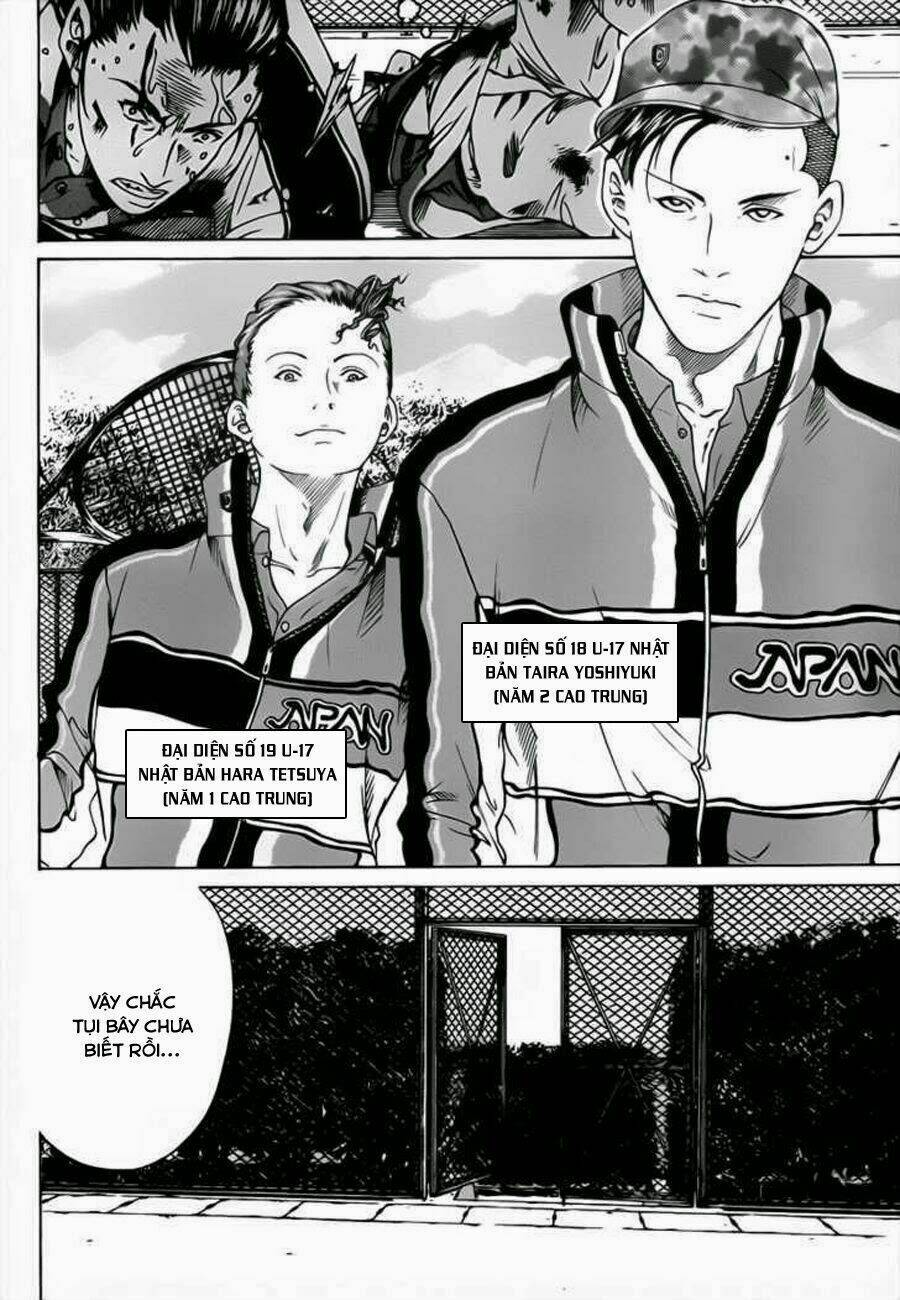 page_7.jpg